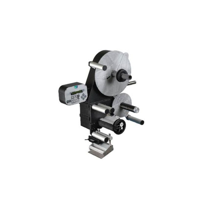 Аппликатор этикеток Evolution L160, L150, L240