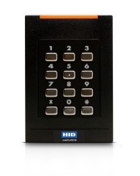 HID RPK40 SE INDALA