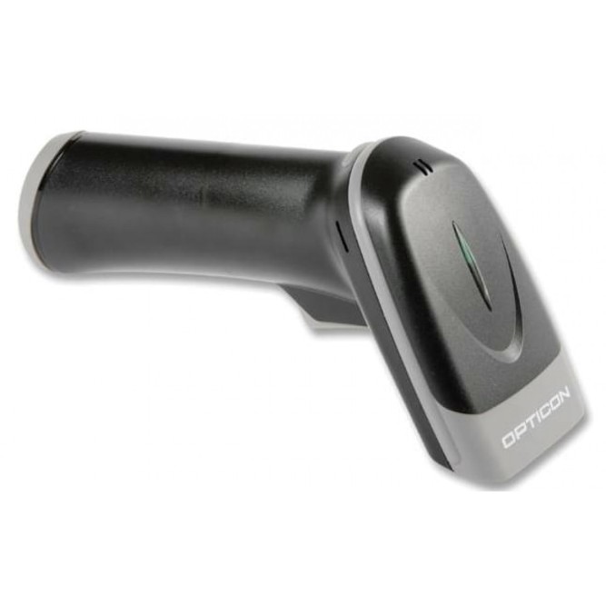 Сканеры штрих кода Opticon OPL 7734