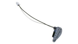 Тестовый передатчик ISN-GMX-S1