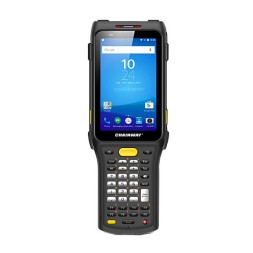 Терминал сбора данных Chainway C61