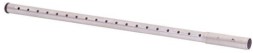 Bosch D344-5