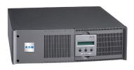 Источник питания Eaton 68409