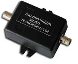 Себокс ВТ-16Р