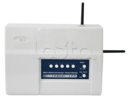 Сибирский Арсенал Гранит-5Р (USB) с УК и IP-коммуникаторами