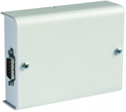 Systeme Electric ESM-CODINET