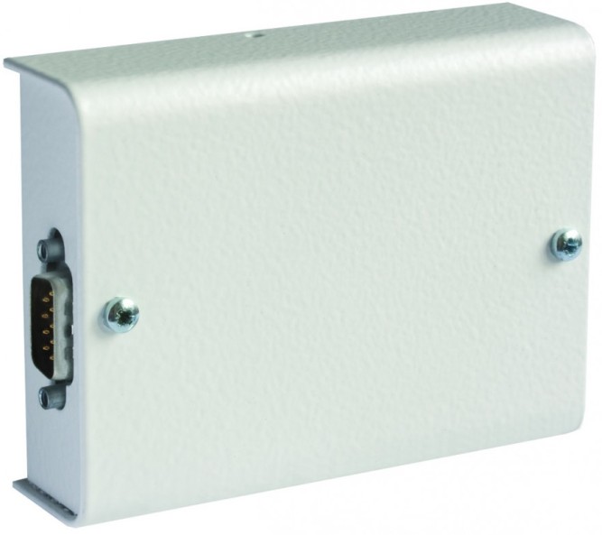 Systeme Electric ESM-CODINET