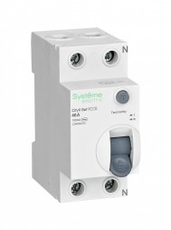 Systeme Electric C9R56240