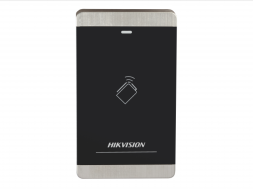 Считыватель Mifare карт DS-K1103M