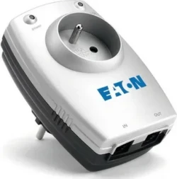 Фильтр Eaton 66707