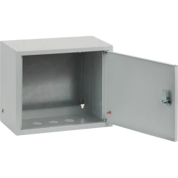 Шкаф электромонт. Beward xxxx-B220M