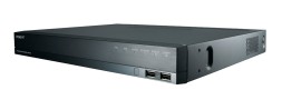 Wisenet XRN-810S