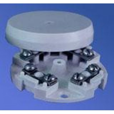 Спецсистемы КК-01 (ИП 102-2х2)