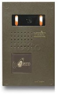 Vizit БВД-408RCB-40