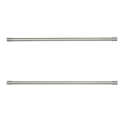 Smartec ST-GR005R-SS