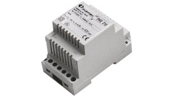 Блок питания 586116 Esser