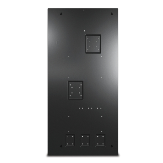Панель APC SBPAR10K20H-WP