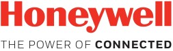 Honeywell 018003.10