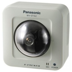 Panasonic WV-ST162E