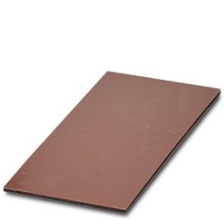 Принадлежности CMS-P1-M/GPE-PAD