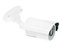 Praxis PB-1111CL 3.6