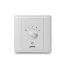 Sonar ATT-160R