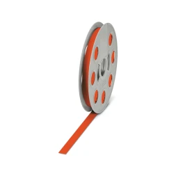 Усадочный кембрик WMS-2 HF 9,5 (EX16)R RD