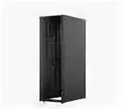 Шкаф APC AR3347