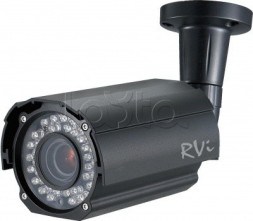 RVi-469LR