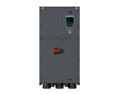 Systeme Electric STV900C11N4-IP55