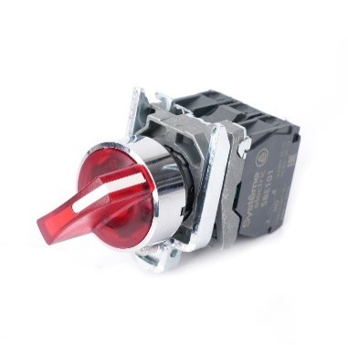 Systeme Electric SB4BK134B5