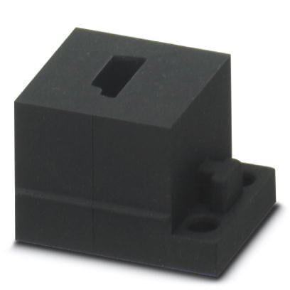 Кабельный сальник CES-SRG-BK-1ASI-L