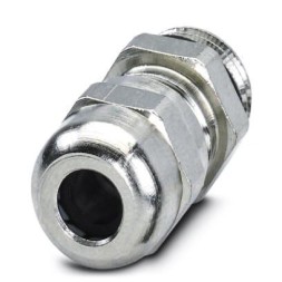 Кабельный ввод G-INSEC-PG7-S68N-NNES-S