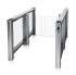 PERCo ST-01