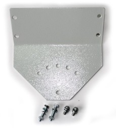 Омега-микродизайн УКБ-3