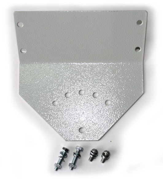 Омега-микродизайн УКБ-3