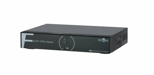 Smartec STNR-0441