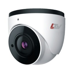 LTV 2CNT40-M2812