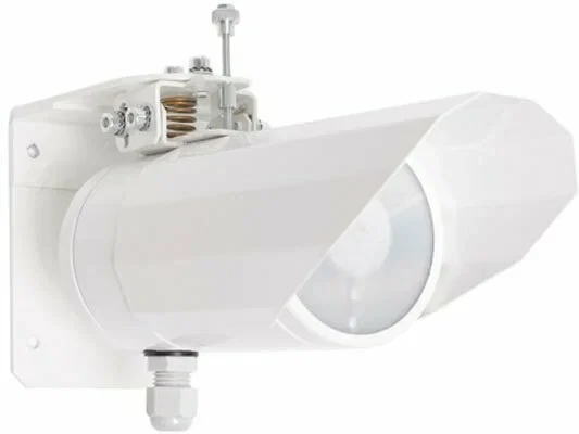 Полисервис ИД2-100 исп.5