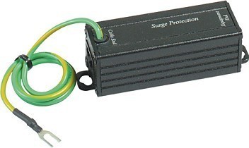 SP006