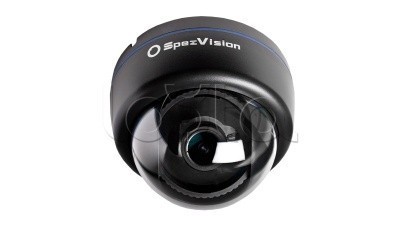 SpezVision VC-SN270V2XP