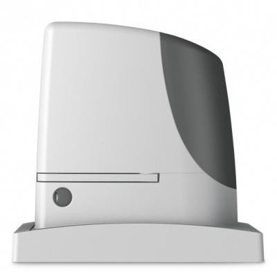 NICE RUN1800P — привод для откатных ворот