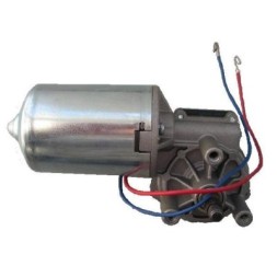 NICE SPA03R04 — Электродвигатель