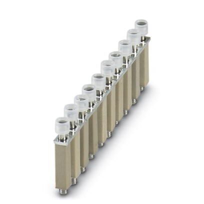 Коммутационная перемычка с изоляцией SCBI 10-8,15 ISO