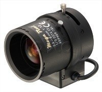 Tamron M13VG246
