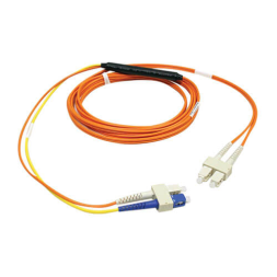 Устройство Tripp Lite N426-02M
