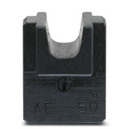 Матрица CRIMPFOX-C120 AI 50/F-DIE