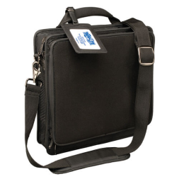 Устройство Tripp Lite NB1150BKTAB