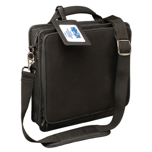 Устройство Tripp Lite NB1150BKTAB