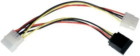 Устройство Tripp Lite P945-06I-BP